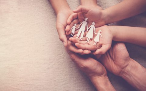 香港定期寿险怎么买？