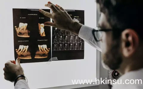 癌症医疗保险性价比高   认识保额、保障范围、限制等投保须知