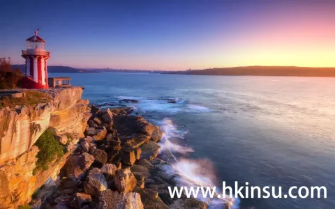 十句《三十而已》台词，带您深入了解香港分红保单