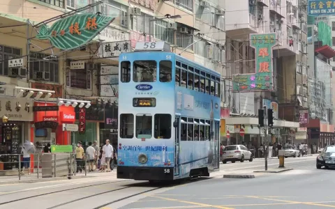 香港投资相连寿险（投连险）总费用及收费