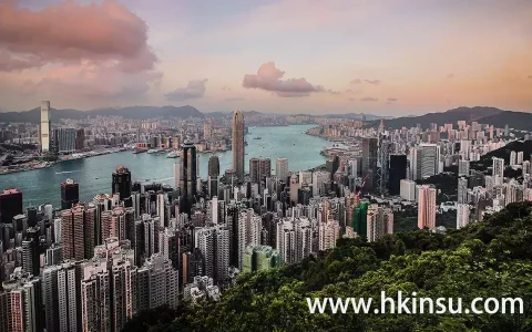 8家香港虚拟银行背景以及股东组成揭秘
