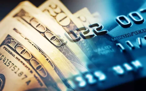 财经早餐每日财经新闻早知道（2020/09/30）