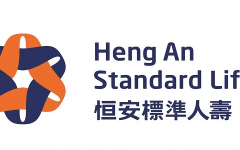 标准人寿亚洲改名恒安标准人寿亚洲