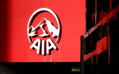 香港友邦（AIA）新增“赔偿入账服务” 可转账至客户内地的指定银行账户
