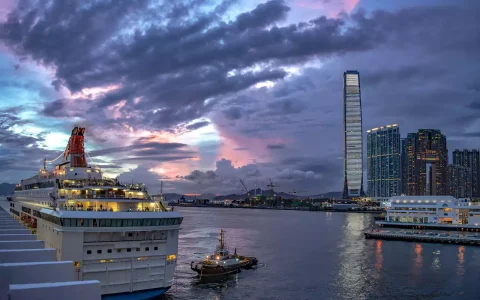 香港再次获得最自由经济体又如何？