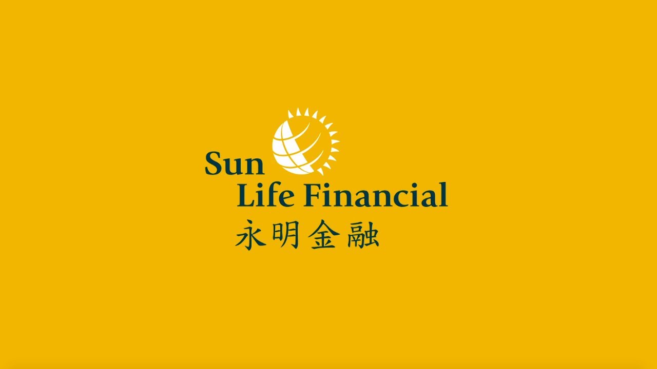 以科技改善客户体验  香港永明金融致力推动数码化