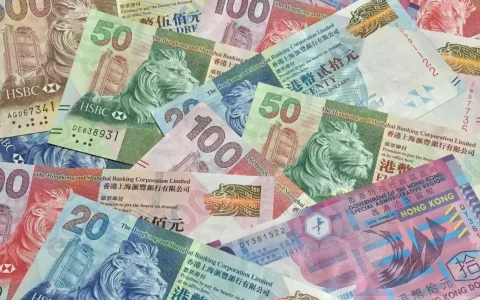 中银人寿：疫情对内地访客投保业务影响延续至下半年