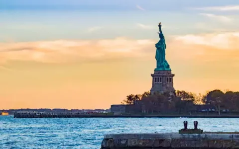 财经早餐每日财经新闻早知道（2020/09/23）