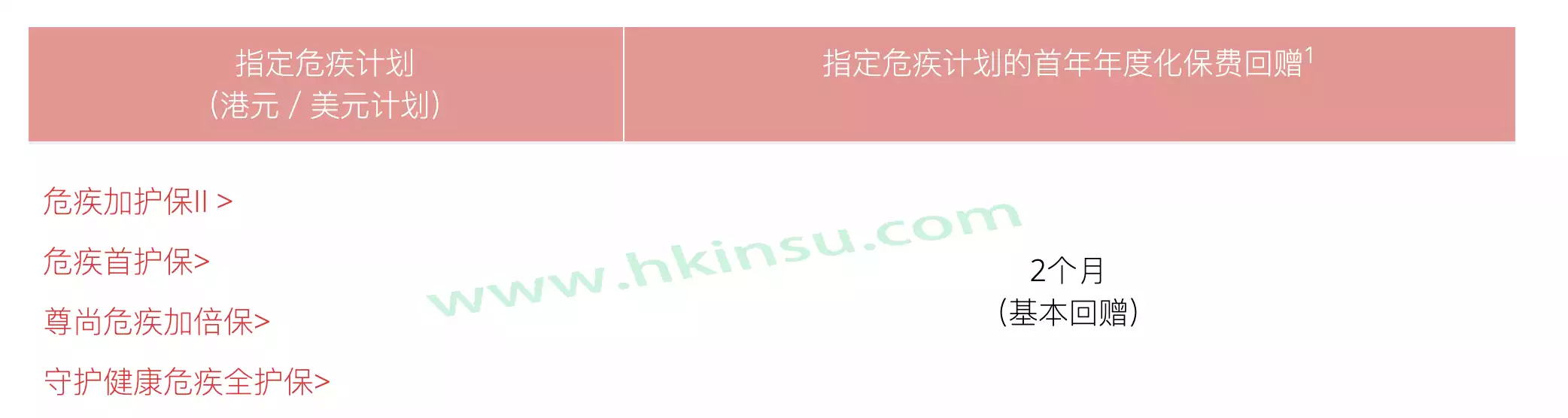 Screenshot 2020 10 10 at 1.34.32 PM