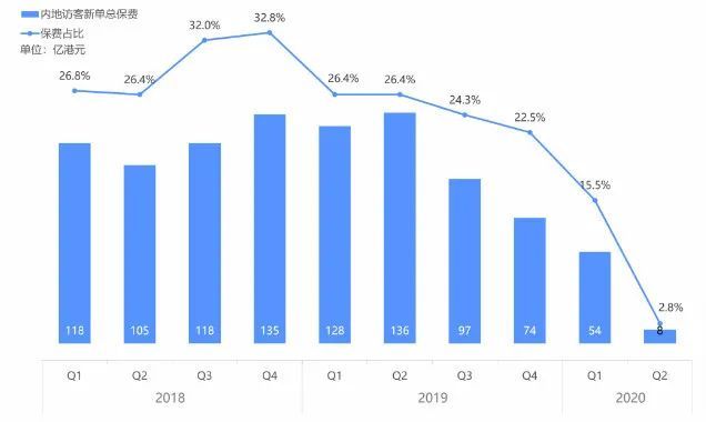 b07b85c1e3243ce2d90d0498f3813218