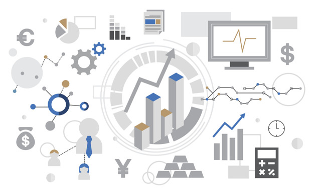 illustration data analysis graph 53876 18130