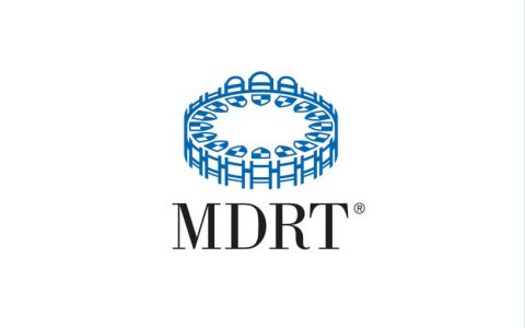 MDRT豁免2019年或2020年會員資格業績要求