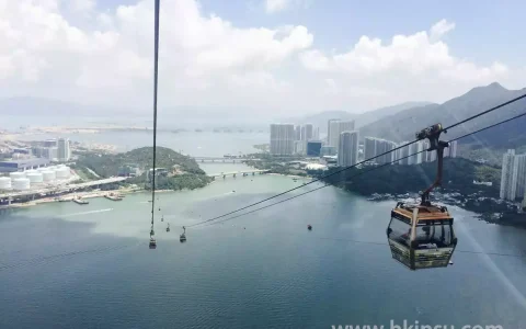 香港保监局主席郑慕智：虚拟保险公司新增保单数比去年上升近5倍