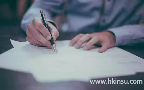 谁可以成为保单受益人？亲人、朋友还是慈善机构？