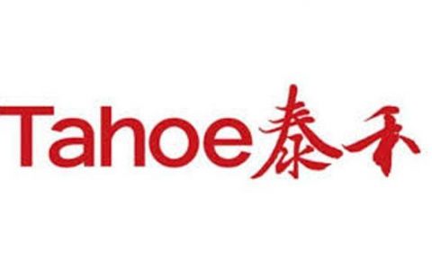 平安保险和阳光保险收购泰禾人寿