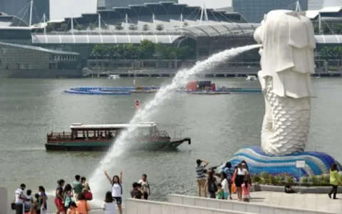 香港与新加坡旅游气泡延至明年启动