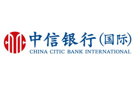 中信银行如何缴纳香港保险保费？