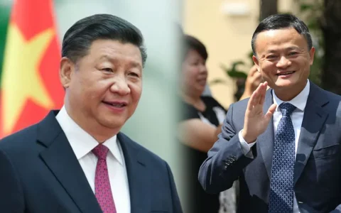 财经早餐每日财经新闻早知道（12/30/2020）