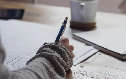 储蓄分红保单的回本期是固定不变的吗？