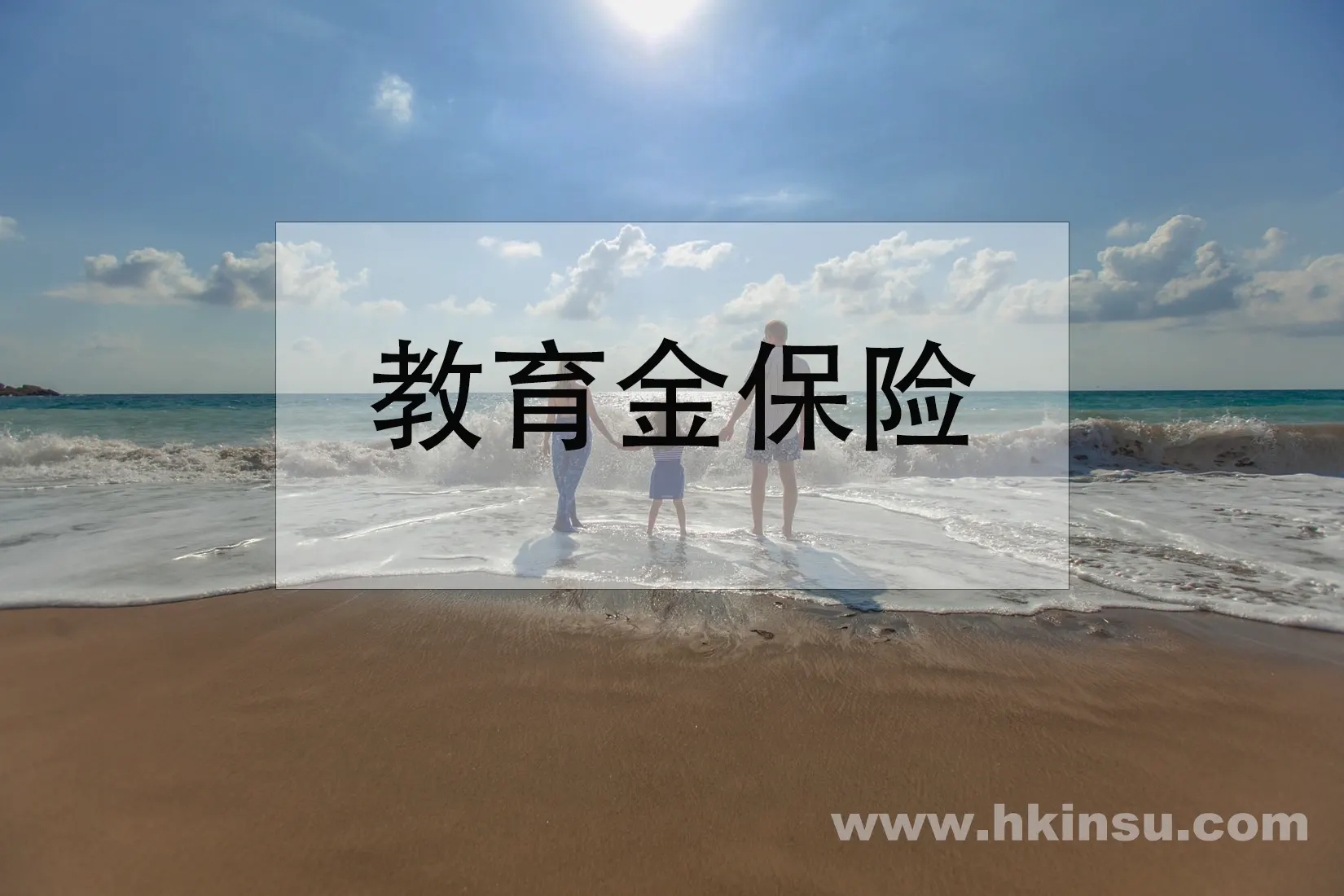 photo 1475503572774 15a45e5d60b9