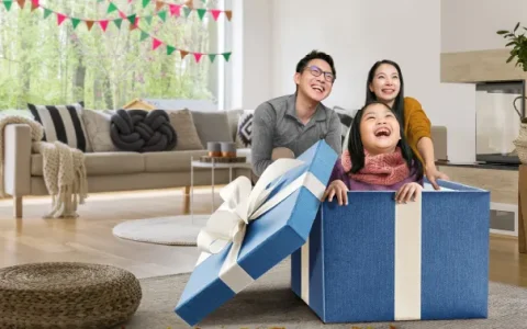 安盛保险(AXA)投保优惠活动(截止至2021年2月28日)