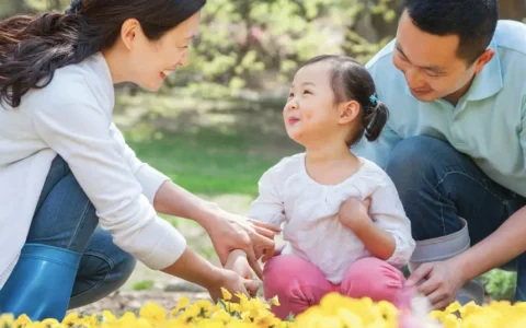 香港英国保诚级「隽升」储蓄保障计划II投保优惠（截止至3月27日）