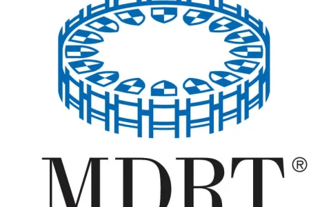 mdrt是什么意思？mdrt年收入多少？ 百萬圓桌會員是什麼？