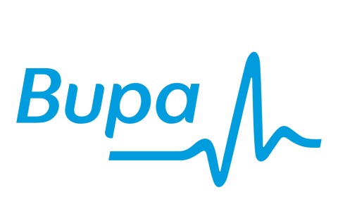 保柏（BUPA）提供新冠疫苗副作用免费住院现金保障
