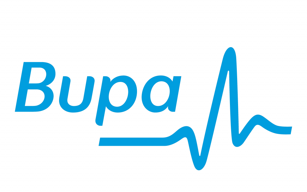 Bupa Logo 1024x640 1