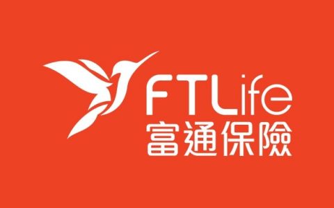 香港富通保险投保优惠活动汇总（持续更新中）