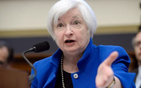 财经早餐每日财经新闻早知道(02/08/2021)