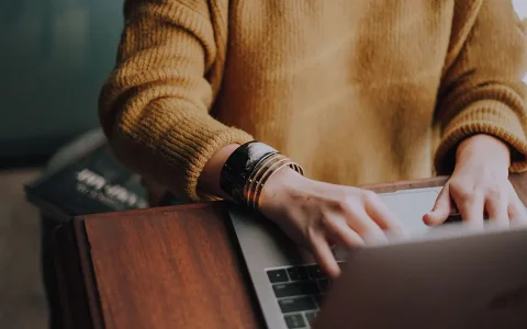 哪些保险产品适合网上理赔？