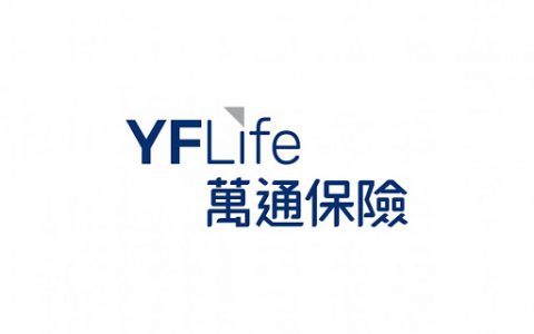 万通保险欢迎外管局研放宽个人资本业务限制