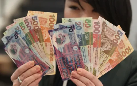 退休收入来源有哪些？退休有哪些收入？