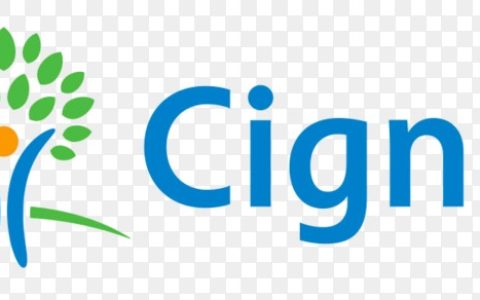 信诺香港发布3款自愿医保系列新产品