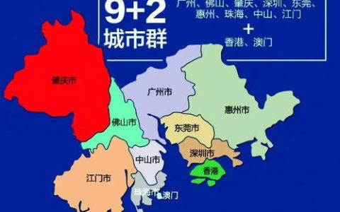 在大湾区购买保险需要注意哪些问题？