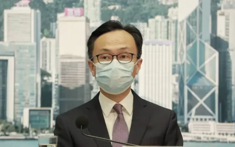 「回港易」扩至全国省市明天开始可预约
