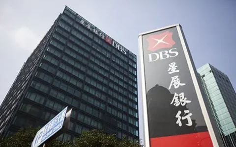 星展香港向客户推免费新冠疫苗保障计划