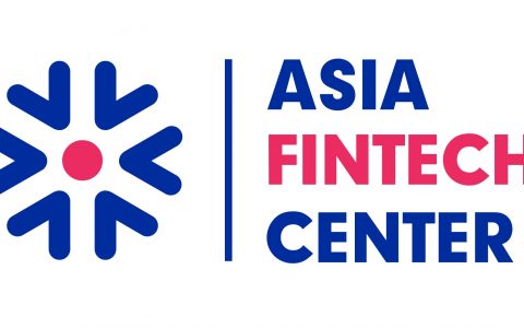 众安科技于新加坡设立亚洲金融科技中心专注发展保险领域