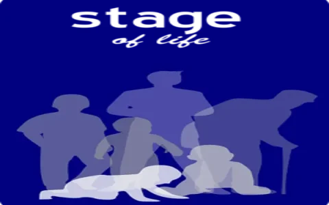 什么是寿险等待期？寿险等待期一般为多久？