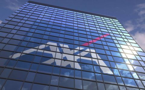 AXA安盛亚洲子公司遭黑客攻击香港、泰国、菲律宾等地受影响