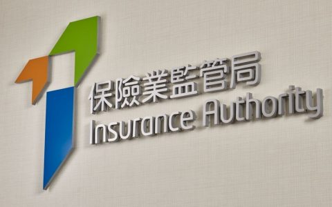 香港保监会引进保障型投资相连寿险