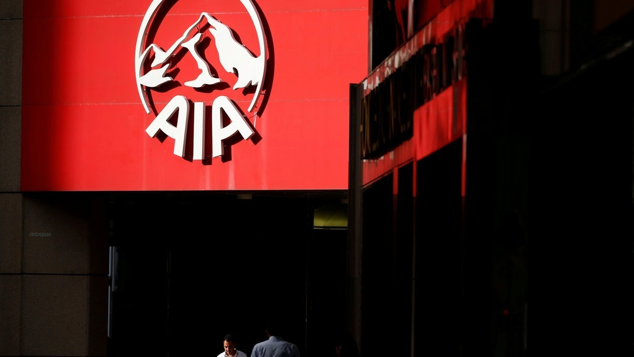 t9mrKPAZhWQ SgOaFZTPuvhDaAhwr0qk 2q8fP9qvHw