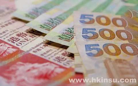 众安虚拟银行接受内地客户开户 不设最低存款要求