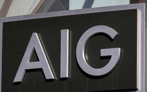 AIG保单拟剔除俄乌业务范围降理赔风险