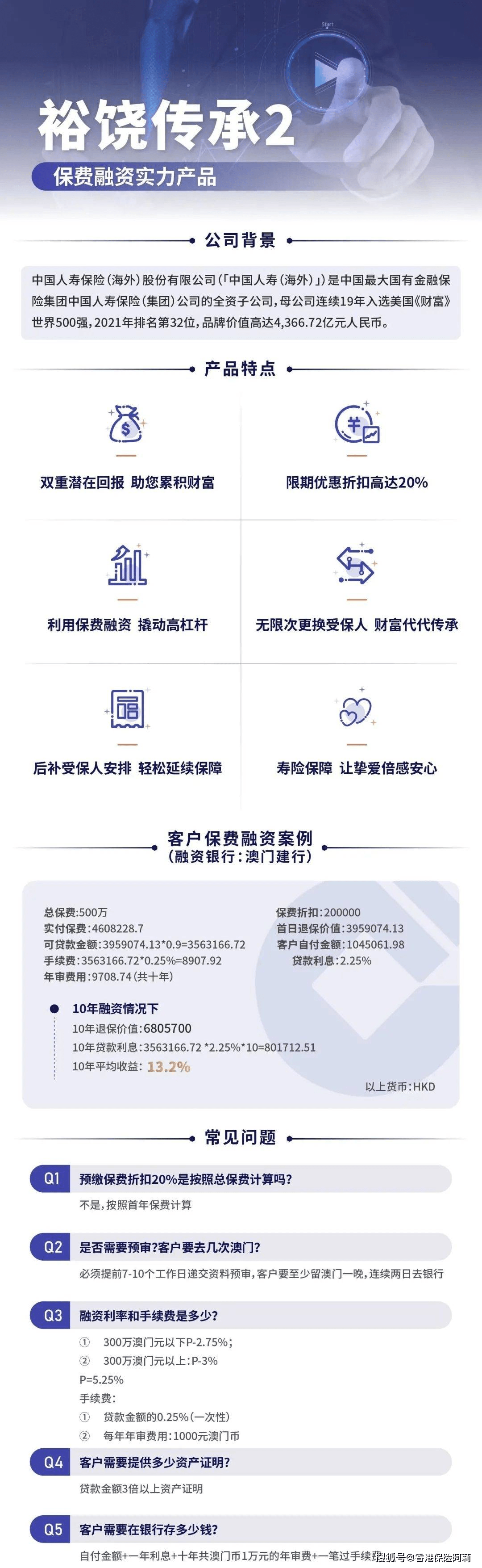 b067d6b7c0e2480b844231123ee84c14