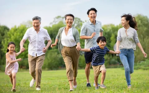 保诚隽富多元货币计划介绍和解读