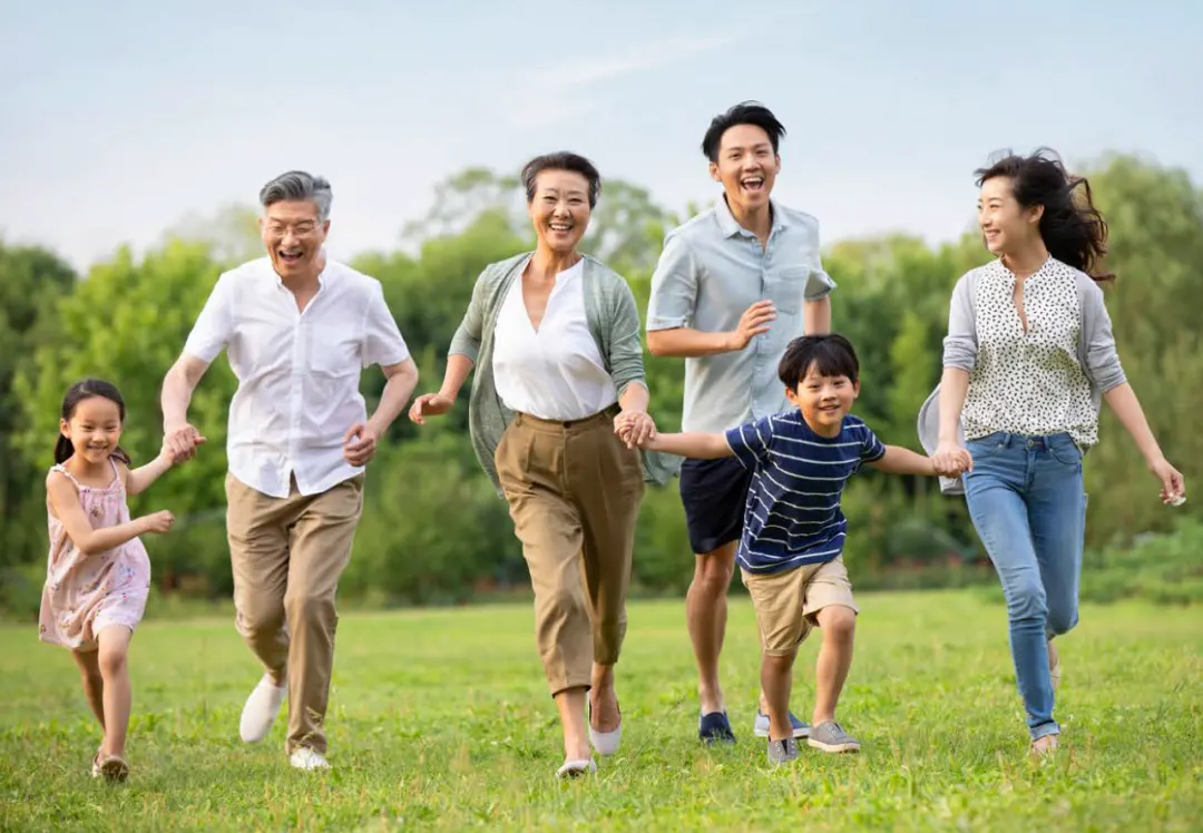 储蓄保险陷阱