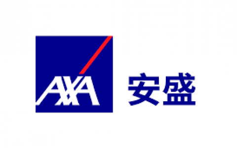 安盛保险最新投保优惠活动(截止到12月31日)