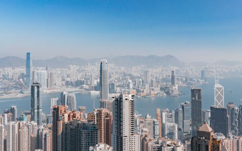 香港保诚：守护健康危疾加倍保视频介绍